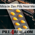 Miracle Zen Pills Near Me cialis1